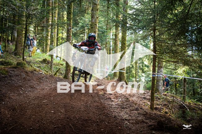 26_09_05_Bussang_PM N°147 P358