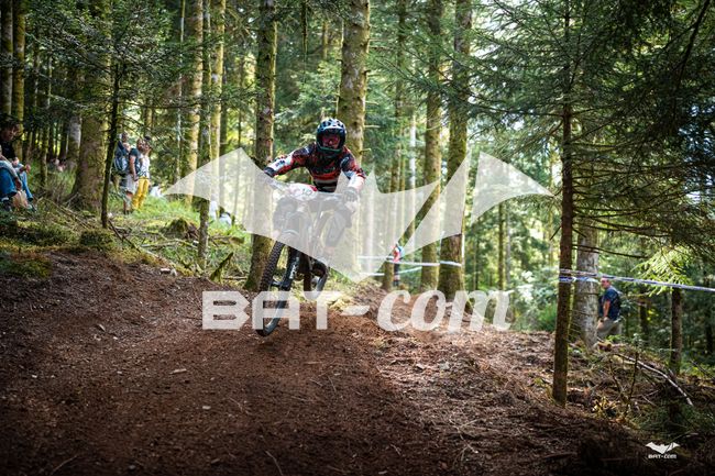 26_09_05_Bussang_PM N°147 P359