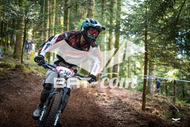 26_09_05_Bussang_PM N°147 P360