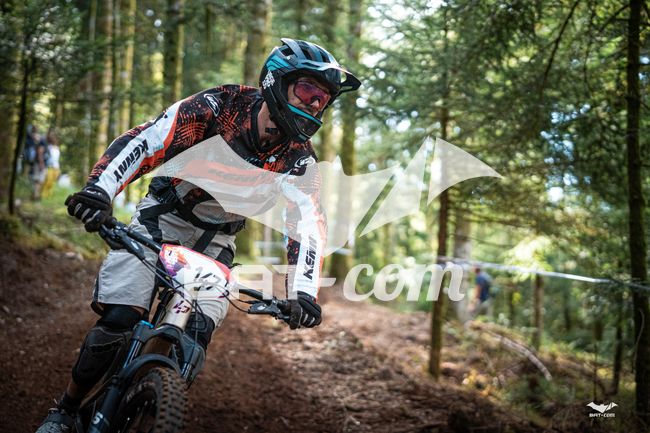 26_09_05_Bussang_PM N°147 P361
