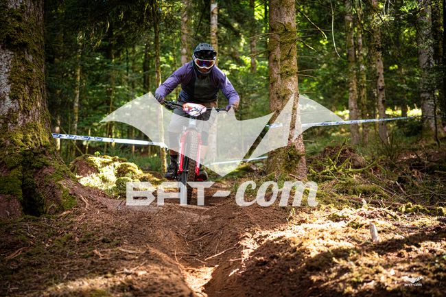26_09_05_Bussang_PM N°148 P503