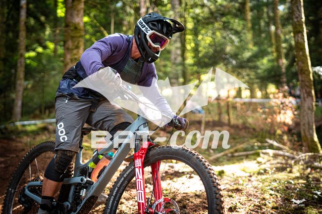 26_09_05_Bussang_PM N°148 P504