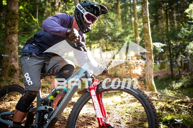 26_09_05_Bussang_PM N°148 P505