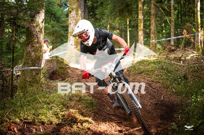 26_09_05_Bussang_PM N°15 P634
