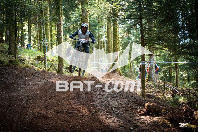 26_09_05_Bussang_PM N°150 P212