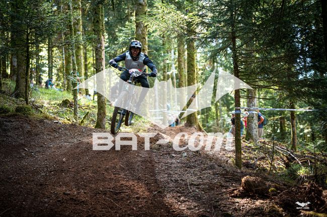 26_09_05_Bussang_PM N°150 P213