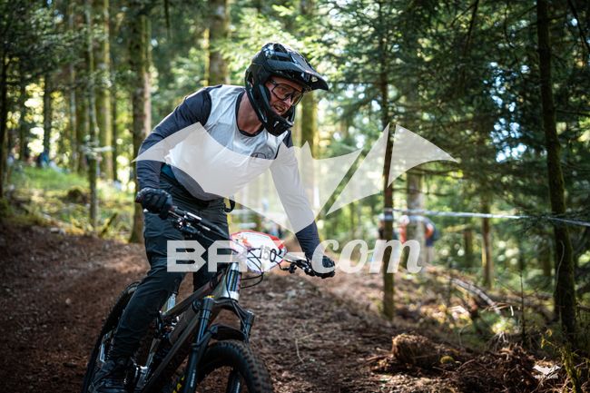 26_09_05_Bussang_PM N°150 P215