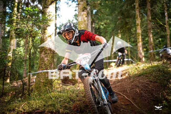 26_09_05_Bussang_PM N°151 P543