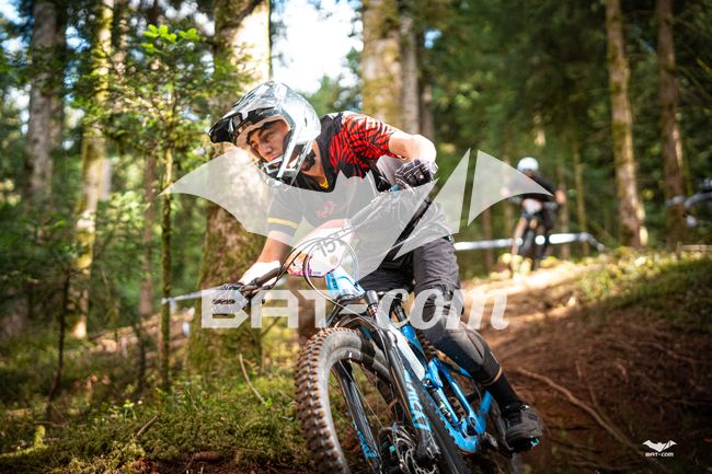 26_09_05_Bussang_PM N°151 P544