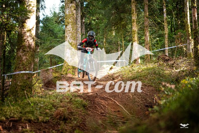 26_09_05_Bussang_PM N°153 P537