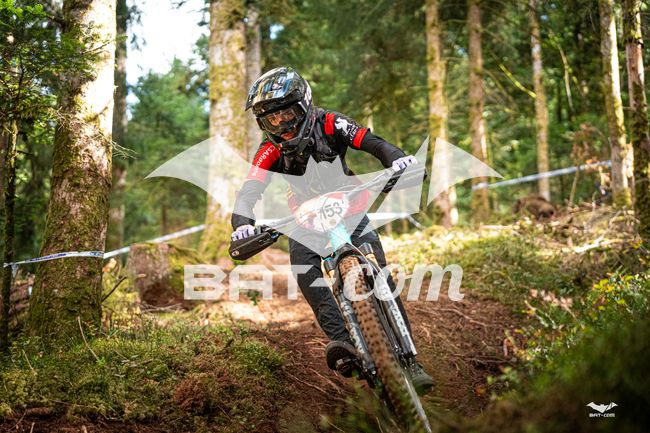 26_09_05_Bussang_PM N°153 P539