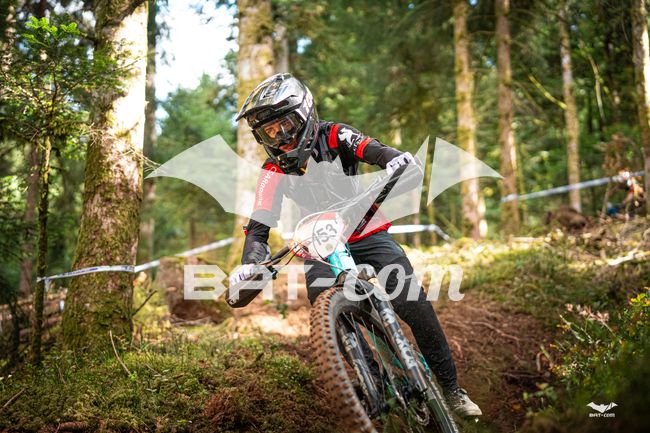 26_09_05_Bussang_PM N°153 P540