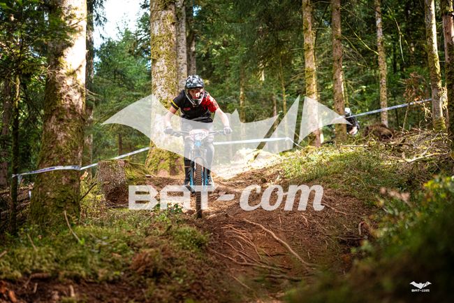 26_09_05_Bussang_PM N°153 P542