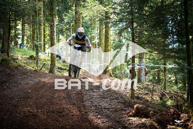 26_09_05_Bussang_PM N°154 P216