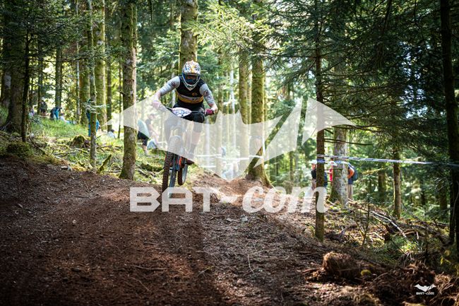 26_09_05_Bussang_PM N°154 P217
