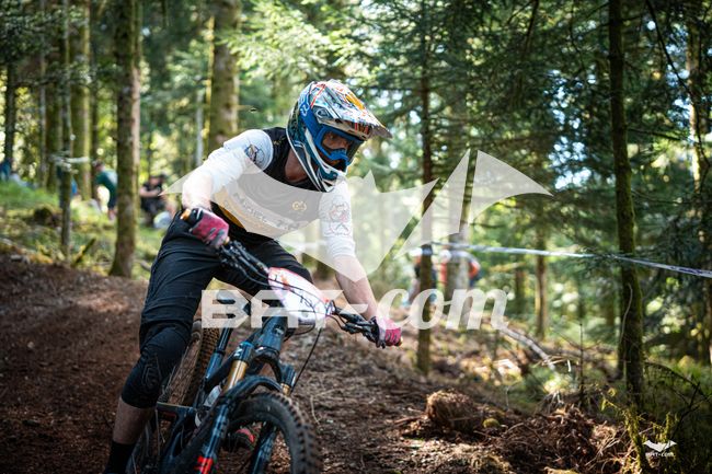 26_09_05_Bussang_PM N°154 P218