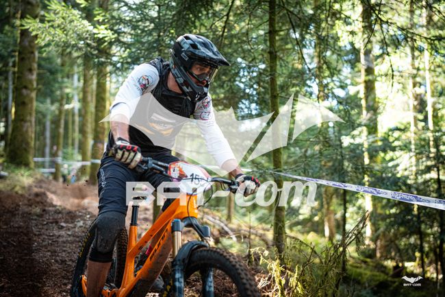 26_09_05_Bussang_PM N°155 P225