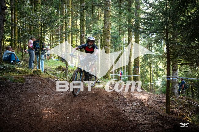 26_09_05_Bussang_PM N°157 P346