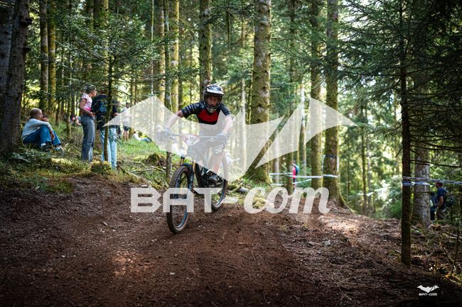 26_09_05_Bussang_PM N°157 P347