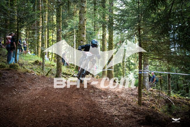 26_09_05_Bussang_PM N°158 P335