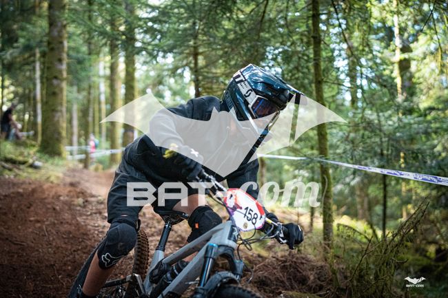 26_09_05_Bussang_PM N°158 P337