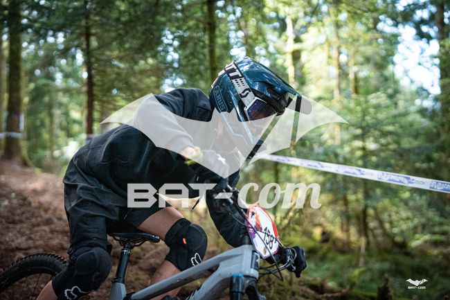26_09_05_Bussang_PM N°158 P338
