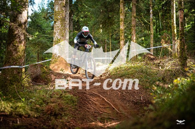 26_09_05_Bussang_PM N°16 P570