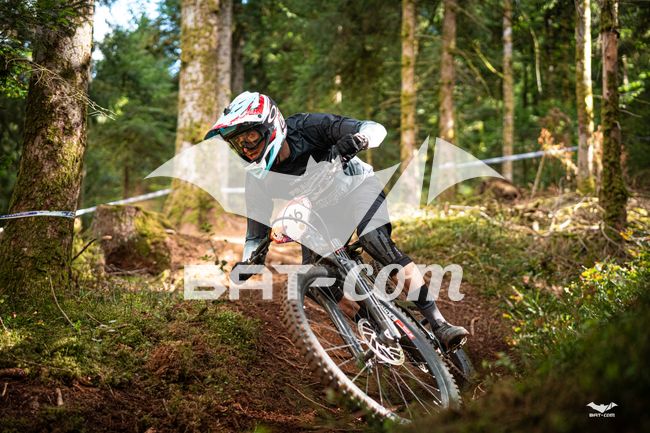26_09_05_Bussang_PM N°16 P572
