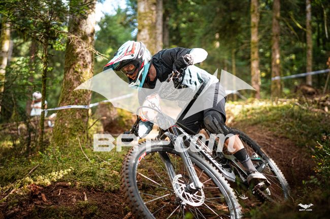 26_09_05_Bussang_PM N°16 P573