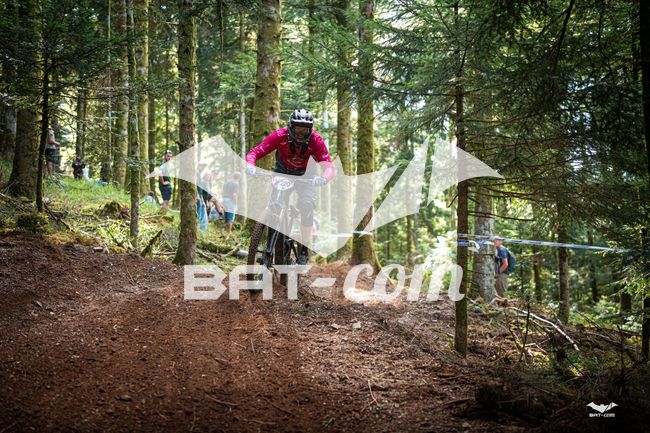 26_09_05_Bussang_PM N°161 P299