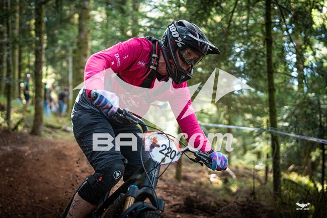 26_09_05_Bussang_PM N°161 P301