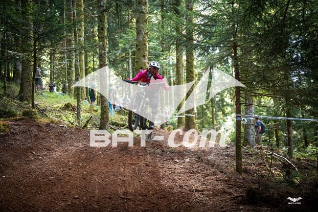 26_09_05_Bussang_PM N°162 P291