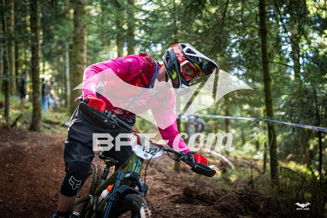 26_09_05_Bussang_PM N°162 P293