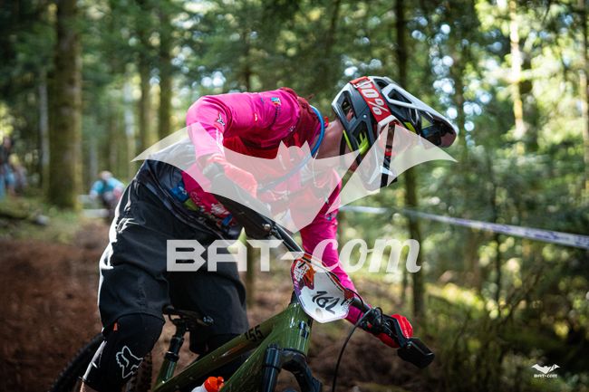 26_09_05_Bussang_PM N°162 P294