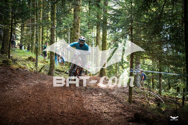 26_09_05_Bussang_PM N°161 P295