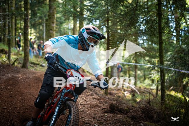 26_09_05_Bussang_PM N°161 P297