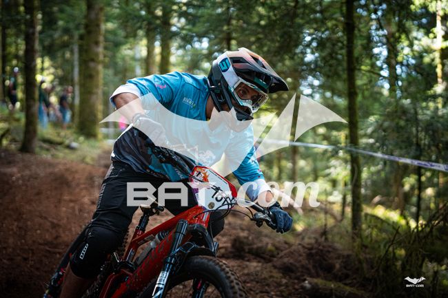 26_09_05_Bussang_PM N°161 P298