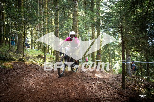26_09_05_Bussang_PM N°163 P305