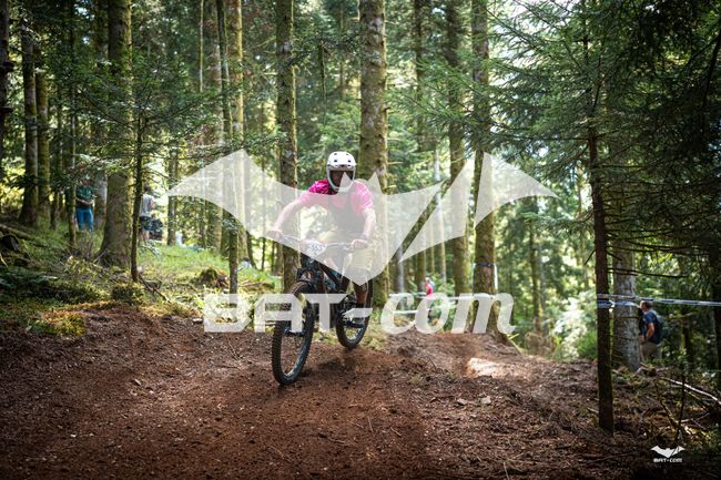 26_09_05_Bussang_PM N°163 P306