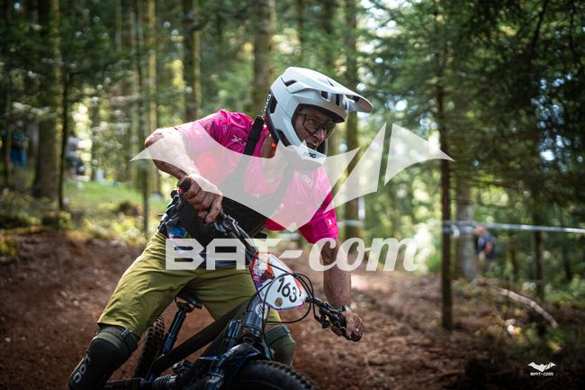 26_09_05_Bussang_PM N°163 P308