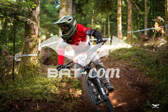 26_09_05_Bussang_PM N°164 P660