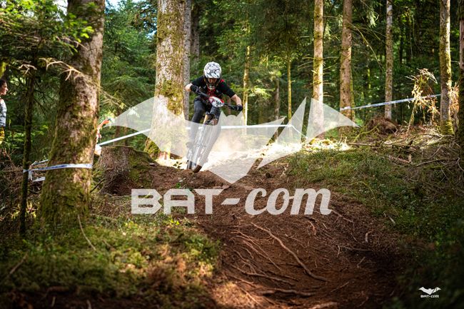 26_09_05_Bussang_PM N°165 P661