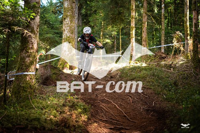 26_09_05_Bussang_PM N°165 P662