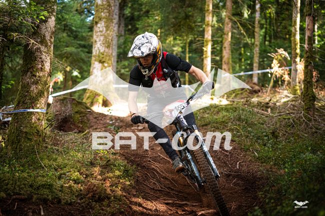 26_09_05_Bussang_PM N°165 P663
