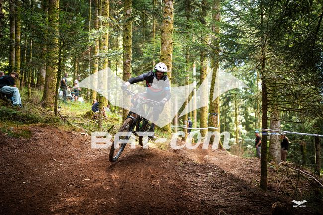 26_09_05_Bussang_PM N°166 P438