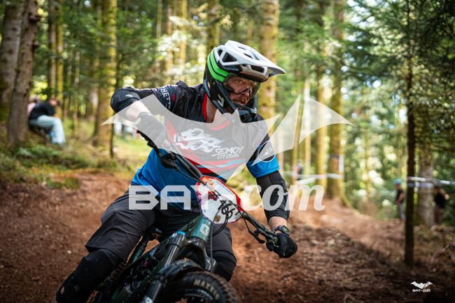 26_09_05_Bussang_PM N°166 P439
