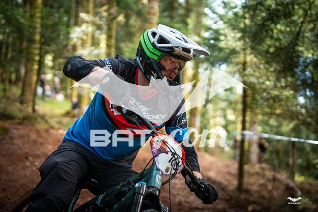 26_09_05_Bussang_PM N°166 P440