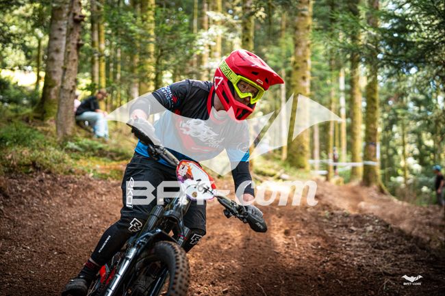 26_09_05_Bussang_PM N°167 P435