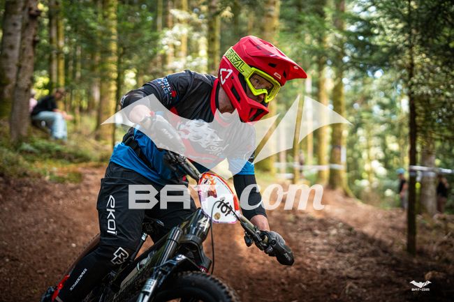 26_09_05_Bussang_PM N°167 P436