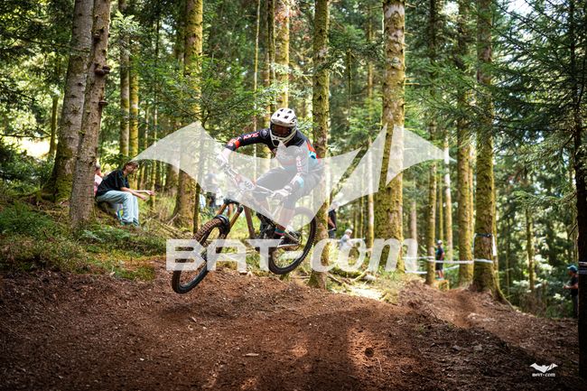 26_09_05_Bussang_PM N°168 P427
